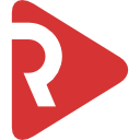 Rollyt logo